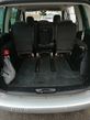 Peugeot 807 2.0 HDi Premium - 14