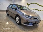 Toyota Auris 1.6 Active - 3