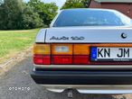 Audi 100 1.8 - 9