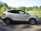 Hyundai ix35 2.0 GDI Premium 2WD - 12