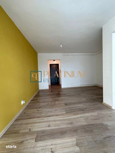 P4222 Apartament o camera COMPLEXUL STUDENTESC,CENTRALA PROPRIE