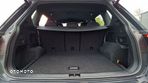 Seat Tarraco 1.5 Eco TSI EVO Style S&S - 27