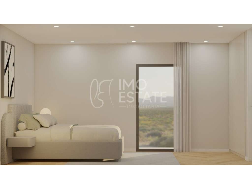 Apartamento T3 Olivais-9