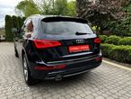 Audi Q5 2.0 TDI Quattro Sport S tronic - 10