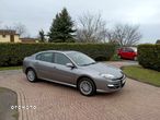 Renault Laguna 2.0 Dynamique - 9