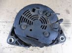 SPRAWNY ALTERNATOR 100A OPEL VECTRA B 2.0 DTI DTH DTL WYSYŁKA - 7