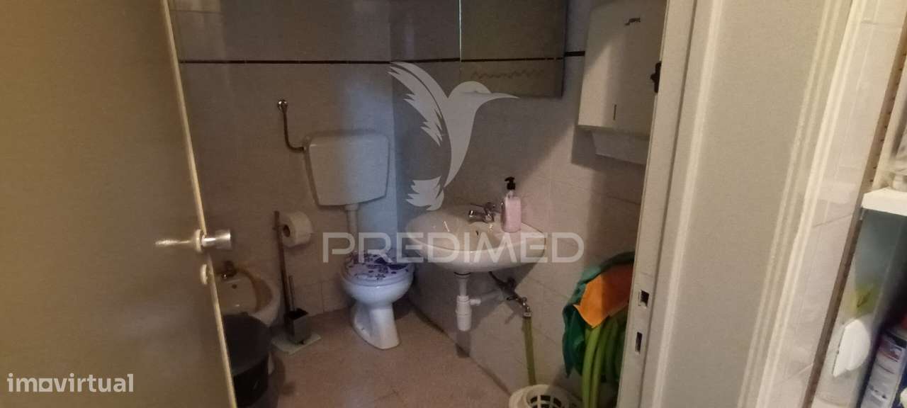 TRESPASSE LOJA PRODUTOS NATURAIS - Grande imagem: 4/15