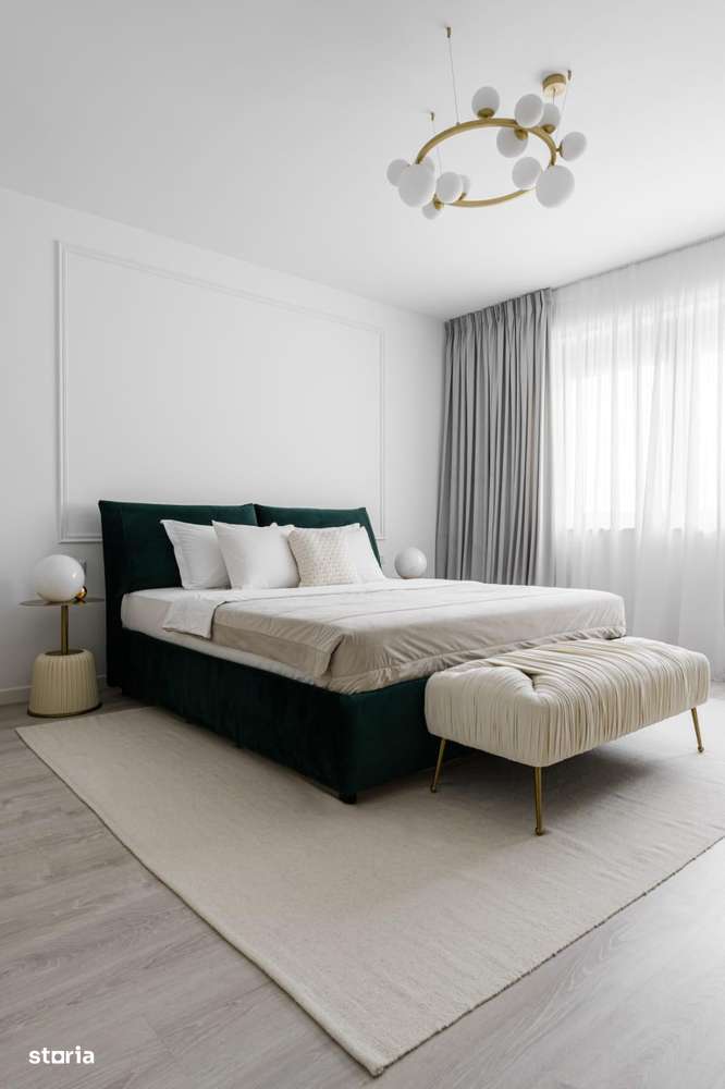 Vila tip 3 Duplex- Mobexpert Homes Pipera-5