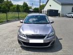 Peugeot 308 SW 1.6 BlueHDi Active S&S - 2