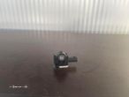 Sensor De Impacto Bmw 1 (F21) - 3