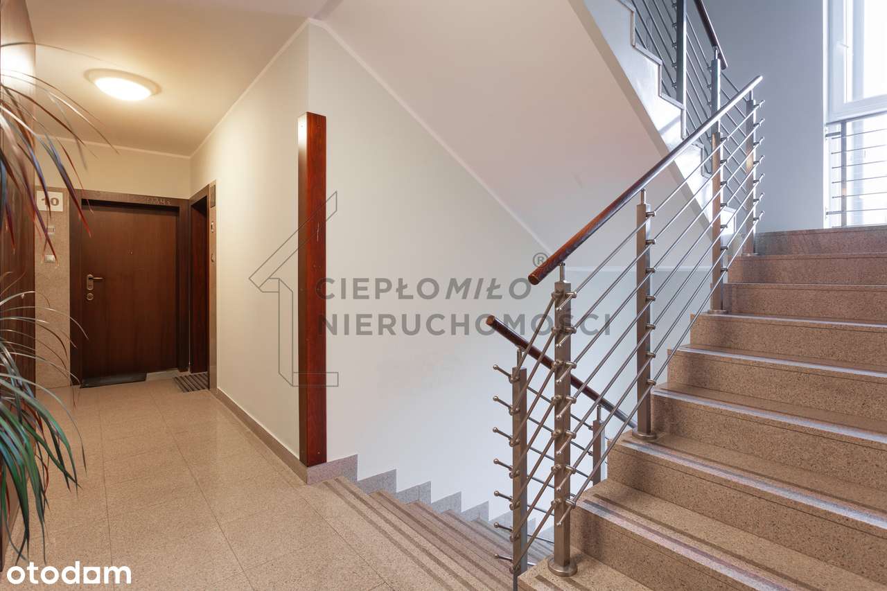 Gotowe do wprowadzenia mieszkanie dla Ciebie !-11