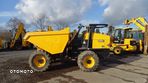 JCB 9T 2017r - 1