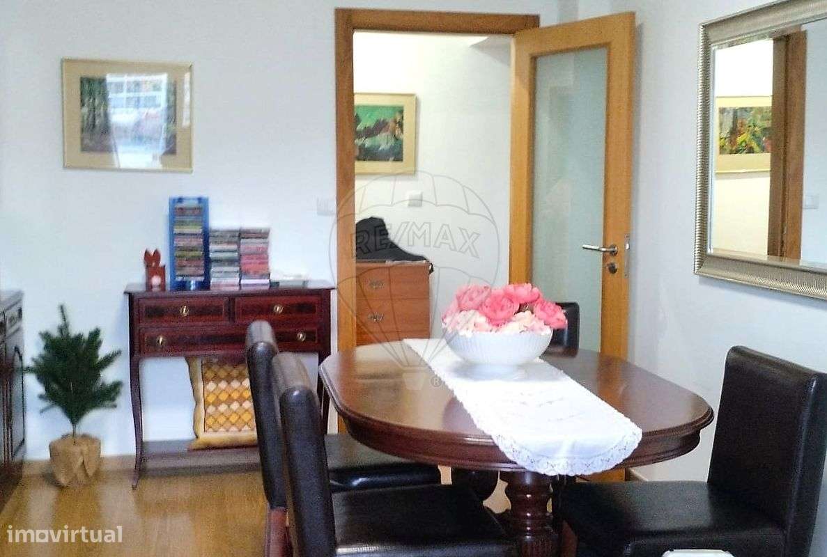 Apartamento T3 para venda - Grande imagem: 5/14