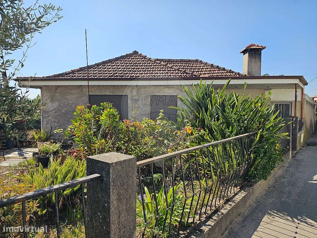 Moradia T3 para venda - Grande imagem: 4/24