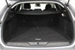 Peugeot 308 SW 1.5 BlueHDi Allure - 12