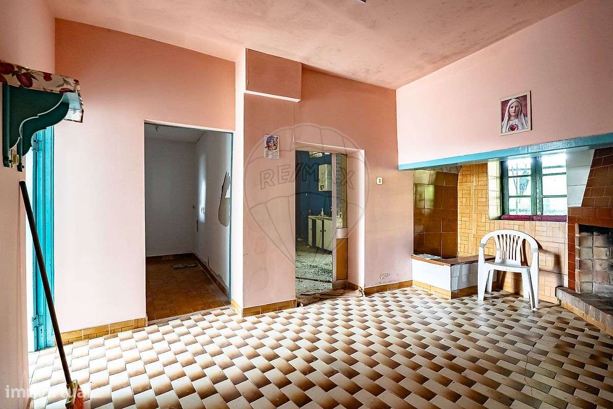 Moradia T3 para venda-20