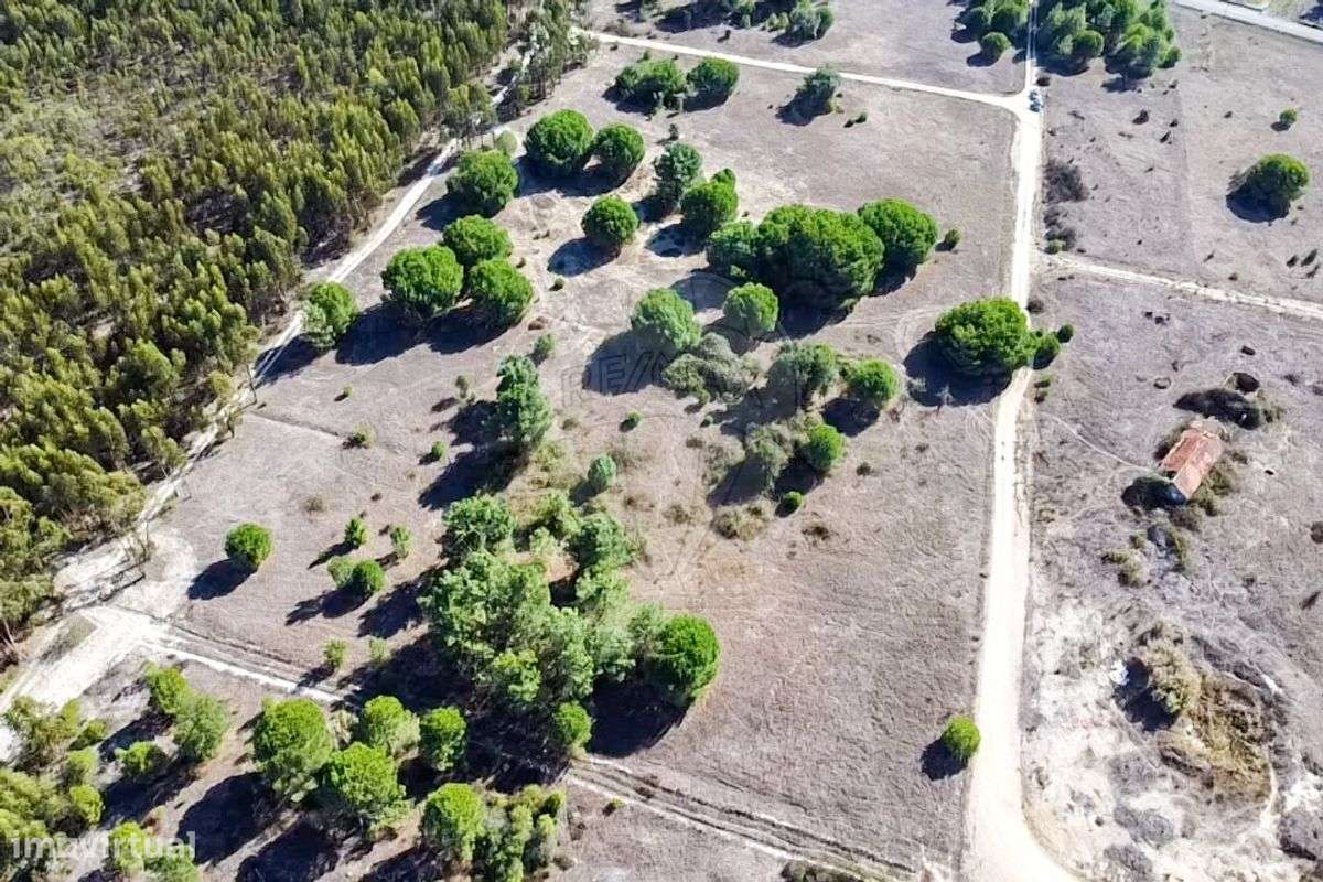 Terreno  para venda - Grande imagem: 5/7