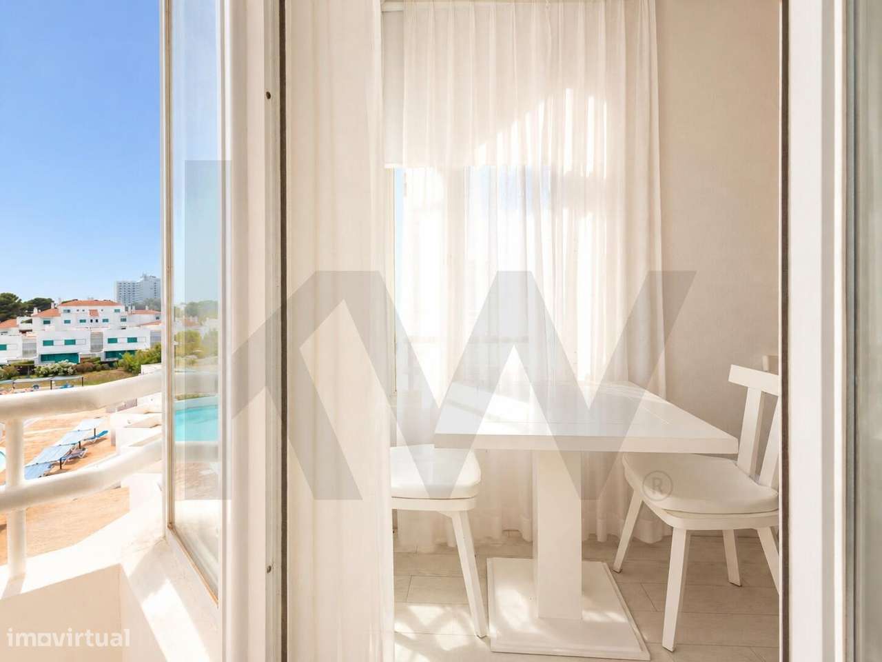 Viver ou Investir no Clube Prainha: O Privilégio dos Serviços de Luxo-13