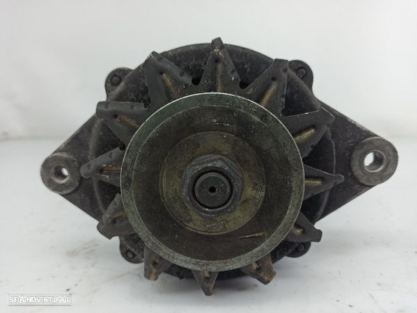 Alternador Opel Corsa B (S93) - 1