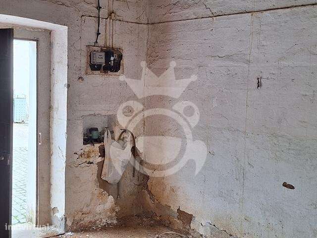 Moradia P/ Recuperar Alqueva - Grande imagem: 2/11