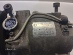 Compressor Ar condicionado SMART FORTWO  1.0 MHD  451   A1322300011 - 6