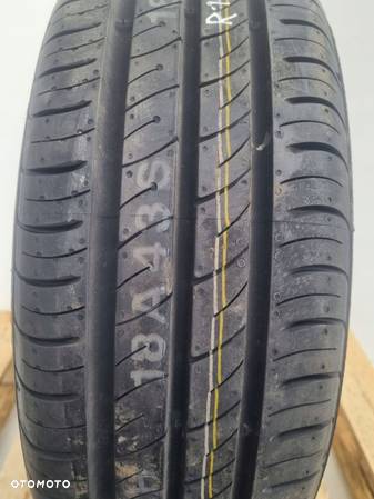 Renault Clio IV KOŁO ZAPASOWE Zapas felga 185/65 R15 4x100 RE515027 6J15H2V - 13