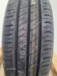 Renault Clio IV KOŁO ZAPASOWE Zapas felga 185/65 R15 4x100 RE515027 6J15H2V - 13