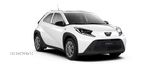 Toyota Aygo X 1.0 VVT-i Comfort - 1