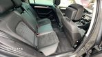 Volkswagen Passat 2.0 TDI Bi-Turbo BMT 4Mot Highline DSG - 24