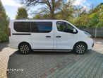 Renault Trafic SpaceClass 2.0 dCi - 4