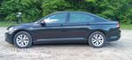 Volkswagen Passat 2.0 TDI SCR Comfortline - 4