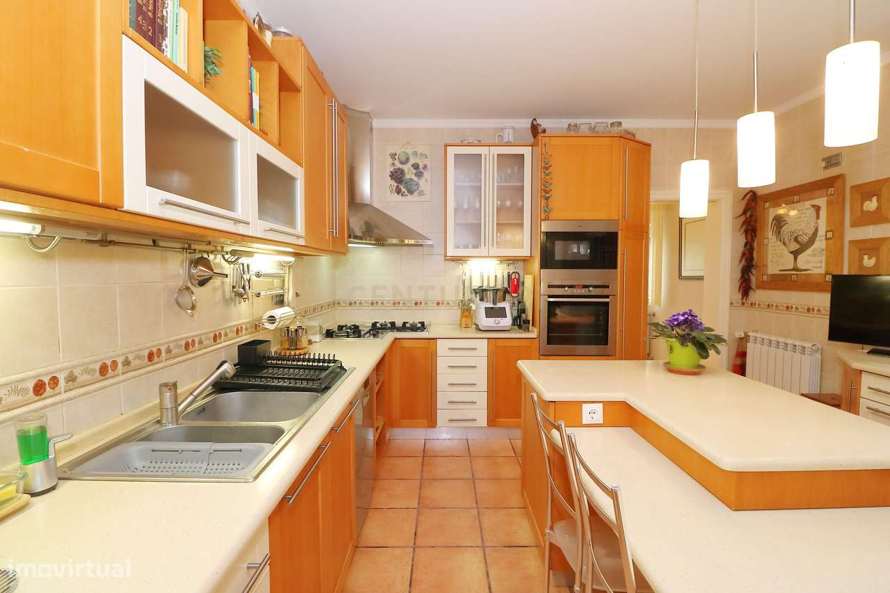 Moradia de Arquitectura tradicional na Verdizela-24