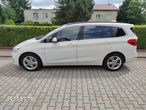 BMW Seria 2 220d Gran Tourer Sport Line - 4