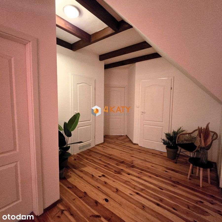 ___2 Domy wolnostojące_Duża działka_Garaż-17