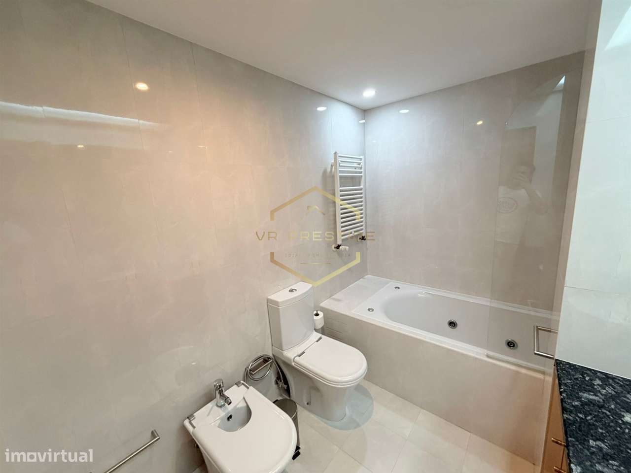 Apartamento T3 Venda em Vila do Conde,Vila do Conde-20