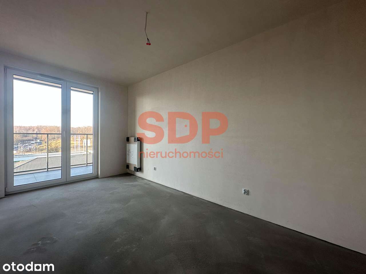 Wełnowiec | Bytkowska 3.0 | 37,7 m² | 2 pok | BEZ PCC! - Więcej