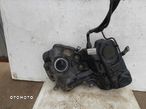 BAK ZBIORNIK PALIWA AUDI A4 B8 A5 8T 8K0201021EH DIESEL - 4