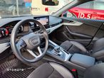 Audi A4 40 TDI mHEV Quattro Advanced S tronic - 11