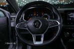 Renault Clio 1.5 Blue dCi Intens - 6