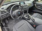 BMW Seria 3 316i Touring Sport Line - 17