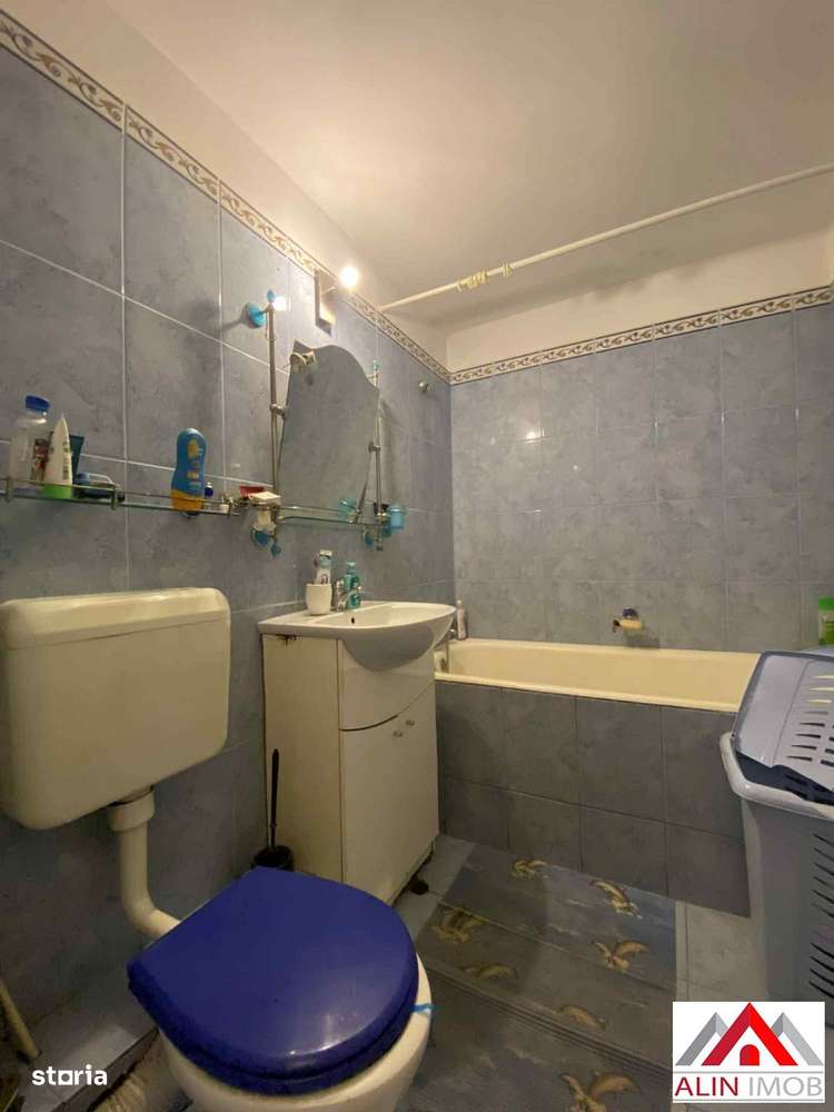 Ap.2 camere,Carpati 2-19