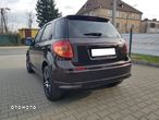 Suzuki SX4 1.6 VVT 4x2 City+ - 21