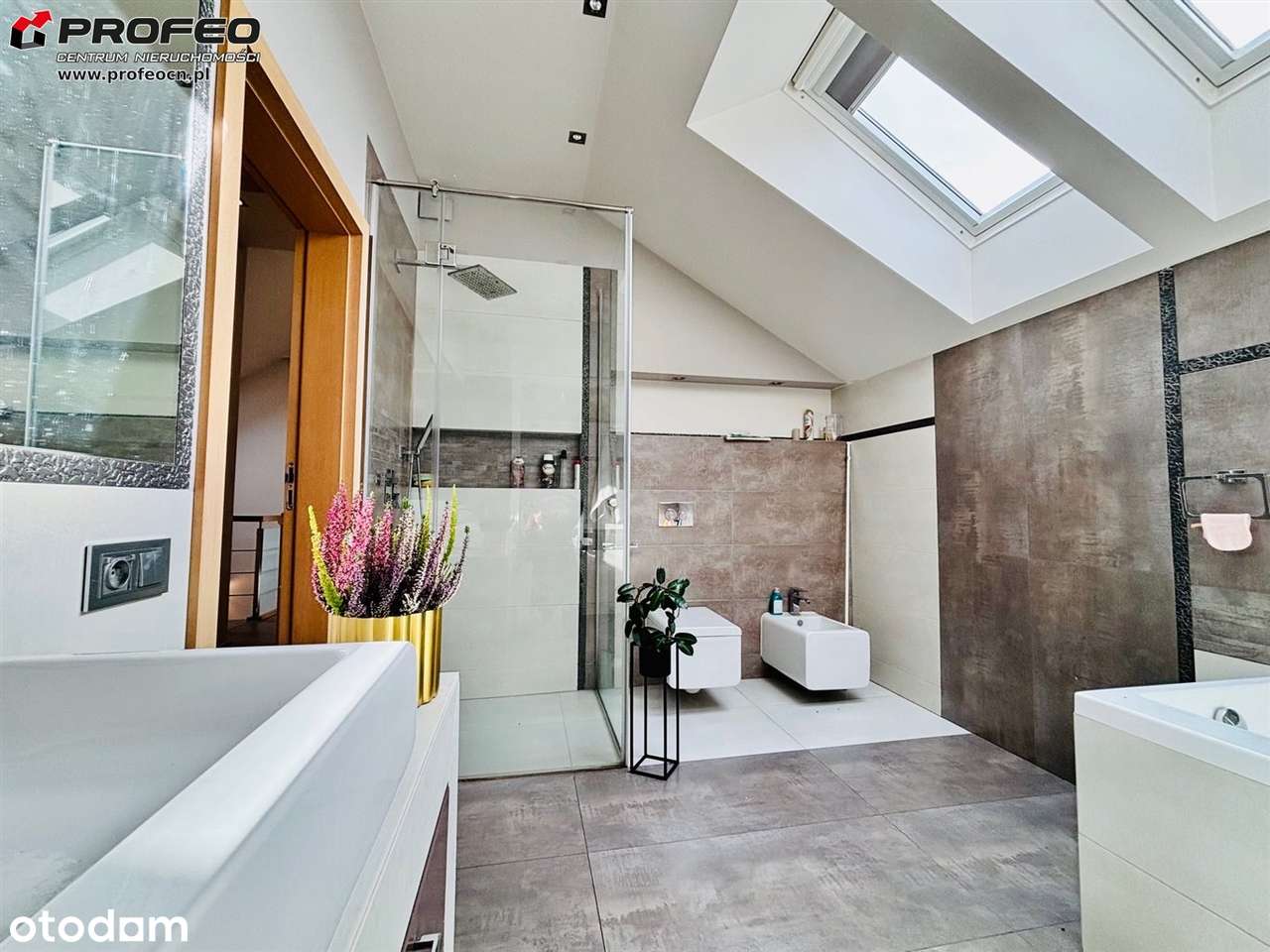 Dom na sprzedaż, Jasienica, 15 pokoi - Pełny obrazek: 5/20