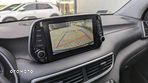 Hyundai Tucson 1.6 T-GDi Comfort 2WD - 10