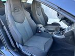 Peugeot 308 CC 1.6 HDi Sport - 5