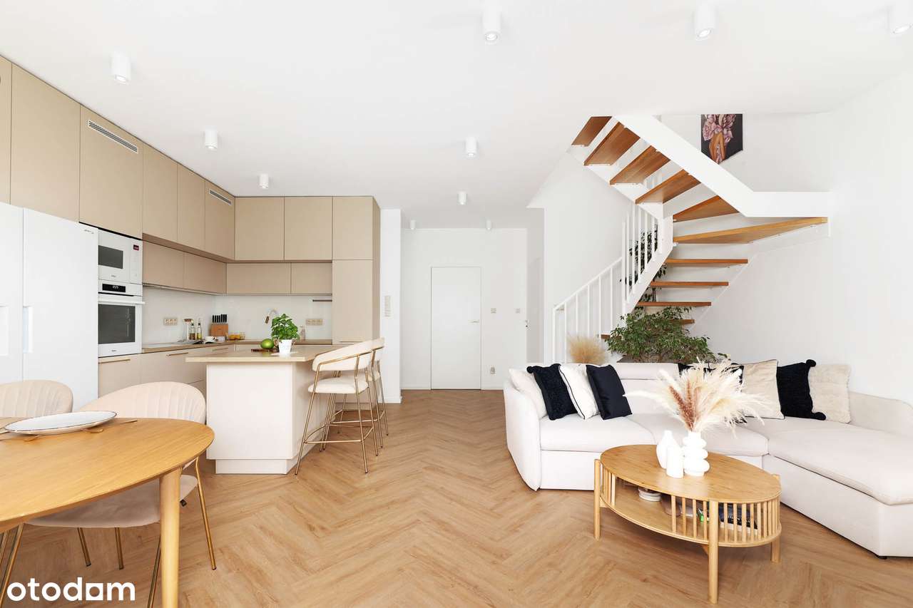 4M| mp_ogród_klimatyzacja_dwa poziomy| TYLKO U NAS! - Pełny obrazek: 4/20