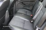 Ford Kuga 2.0 TDCi Titanium S - 27