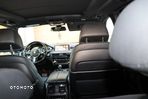 BMW X5 xDrive35i - 18