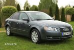 Audi A4 2.0 - 2