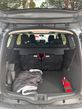 Dacia Jogger 1.0 ECO-G SL Extreme+ Up&Go 7L Bi-Fuel - 3